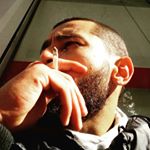 Profile Picture of Kevin de Quadros (@_kevinquadrosm) on Instagram