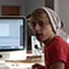 Profile Picture of Tom Blake (@Bare Blake) on Flickr