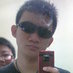 Profile Picture of Martin Wong (@martinwong9) on Twitter