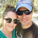 Profile Picture of • Pam Grant • (@pamkg) on Instagram