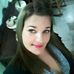 Profile Picture of Joanna Fonseca (@joanna.fonseca.58511) on Facebook