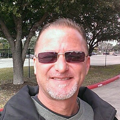 Profile Picture of Randy Dye (@DyeRandydye1965) on Twitter