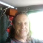 Profile Picture of Paul Cogsdill (@cogsdillpaul) on Instagram