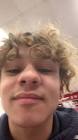 Profile Picture of   Quentin Fleming (@qfazo)... (@qfazo) on Tiktok