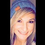 Profile Picture of Candi Holmes (@_.candi.holmes) on Instagram
