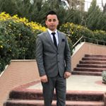 Omar Salih 99 - Instagram Profile Picture of Omar Salih 99 (@omar_salih_999) on Instagram