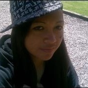 Profile Picture of Carlene Phillips (@268510084) on Myspace