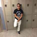 Profile Picture of Joseph Rivera (@joerivera1005) on Instagram
