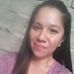 Profile Picture of Marie Fe Calixterio (@mariefe.calixterio) on Facebook