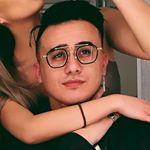 Profile Picture of philip witcraft (@philipwitcraft) on Instagram