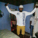 Profile Picture of omar griffiths (@omar_graffiths) on Instagram