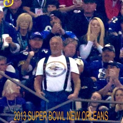 Profile Picture of Scott O'Day (@scott_oday) on Twitter