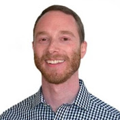 Profile Picture of Kyle Kuhn (@kylekuhn1977) on Youtube