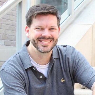 Profile Picture of Chris Hendrix (@Chris_HendrixTX) on Twitter