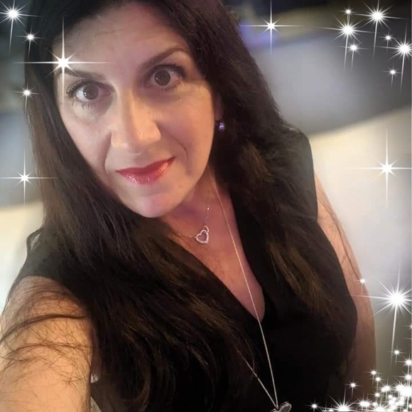 Profile Picture of Patricia Gentile (@cowgirldiva3385) on Poshmark