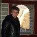 Profile Picture of Richard Gordon (@richard.gordon) on Facebook