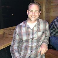 Profile Picture of Blake Boege (@blake-boege) on Quora