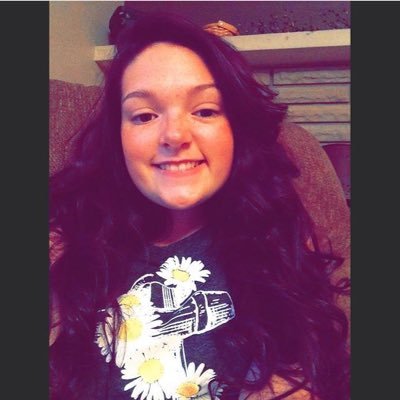 Profile Picture of Kelsie Farmer (@kelsie_farmer) on Twitter