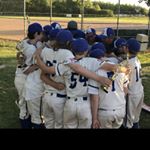 Profile Picture of Andrew Schiltz (@andrew_schiltz_10) on Instagram