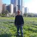 Profile Picture of Jose Cadengo (@jose.cadengo.94) on Facebook