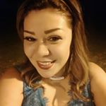 Profile Picture of Alma Garcia (@almagarcia7002) on Instagram