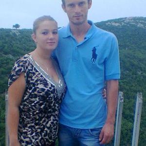 Profile Picture of Balentin Frroku (@ValentinFrroku) on Twitter