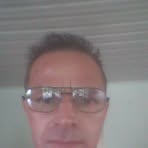 Profile Picture of Clair Gasparin (@clair.gasparin.9) on Facebook