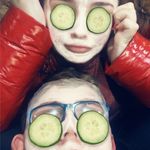 Profile Picture of Craig Bonnell (@craig.bonnell.18) on Instagram