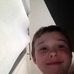 Profile Picture of Michael PowellTempleton (@michael.powelltempleton) on Facebook