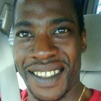 Profile Picture of Darryl Taylor (@darryl-taylor-18) on Quora