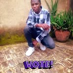 Profile Picture of Edgar Kayesa (@Edgar-Kayesa) on Facebook