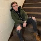 Profile Picture of   Tommy Gauvey (@tommygauvey)... (@tommygauvey) on Tiktok