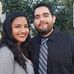 Profile Picture of Joe Charmane Sandoval (@carmin.aguilar.3) on Facebook