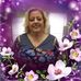 Profile Picture of Mary Everett (@mary.everett.3979) on Facebook