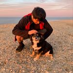 Profile Picture of Hughie Salazar (@hughiesalazar) on Instagram