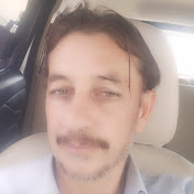 Profile Picture of Fazal Rahman (@FazalRahman-z8q) on Youtube