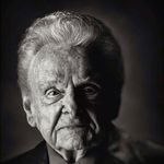 Profile Picture of Ralph Stanley (@drralphstanley) on Instagram