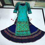 Profile Picture of Mukesh Jain (@jaisalmer_art) on Instagram
