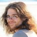 Profile Picture of Jeremy Blumenthal (@jeremy.blumenthal.9) on Facebook