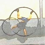 Profile Picture of 𝕱𝖆𝖚𝖘𝖙𝖔 𝕱𝖗𝖆𝖓𝖈𝖔 (@fausto.franco) on Instagram