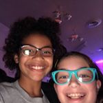 Isabel Newhoff - Instagram Profile Picture of Isabel Newhoff (@isabel_newhoff) on Instagram