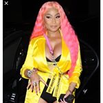 Profile Picture of HonchoHair (@mhoncho_) on Instagram