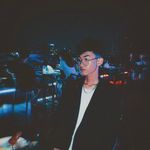 Profile Picture of Jim Howlett (@howlettisthenewblack) on Instagram