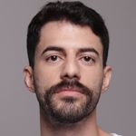 Profile Picture of Robert Miranda (@orobertrader) on Instagram