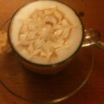 Profile Picture of 袁克 (@robin_yuan) on Instagram