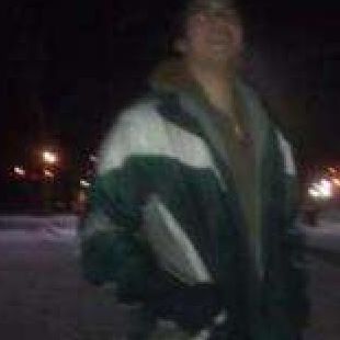 Profile Picture of James Lagasse (@james.lagasse.7) on Facebook