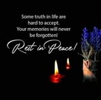 Vincent Dacillo Miagao - Facebook Profile Picture of Vincent Dacillo Miagao (@vincent.dacillo.miagao) on Facebook