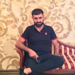 Profile Picture of Давид (@david_verdi2204) on Instagram