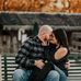 Profile Picture of Nathan Tompkins (@nathan.tompkins.330) on Facebook