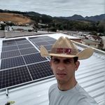 Profile Picture of Hugo patrício Berger (@7741.hugo) on Instagram